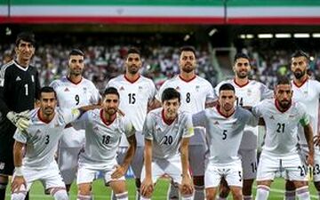 پیشنهاد مالک ایرانی باشگاه آمریکایی به تیم ملی