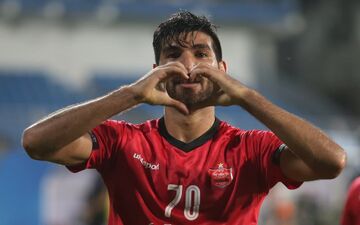 هجوم دلال‌ها به پرسپولیس/ یحیی همچنان امیدوار به شهریار