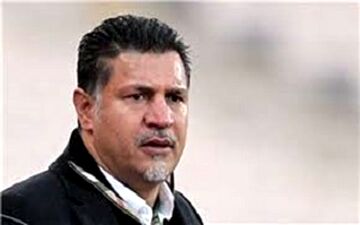  وقتی شانس به دایی رو می کند!