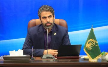 افزایش اختلاف سطح علمی دانش‌آموزان مدارس دولتی با غیردولتی 
