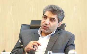 معاون وزیر راه و شهرسازی: می خواهیم سفته بازی و سوداگری را از بازار مسکن خارج کنیم