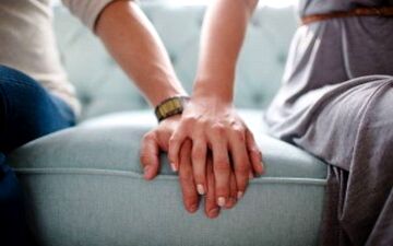 رابطه جنسی ایده‌آل با رعایت این ۱۲ نکته| بهترین رابطه جنسی عمرتان را تجربه کنید