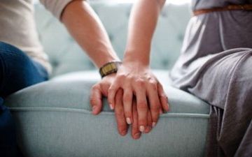 با رعایت این ۱۲ نکته بهترین رابطه جنسی عمر تان را تجربه کنید