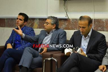 پوران درخشنده