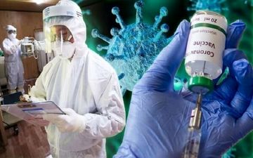 تجمعات انسانی زمینه‌ساز افزایش عفونت‌های تنفسی / وزارت بهداشت گزارش داد