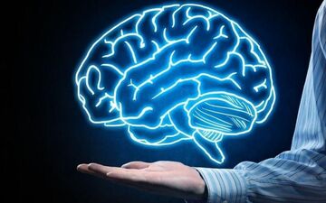 برای مقابله با زوال عقل زبان یاد بگیرید


