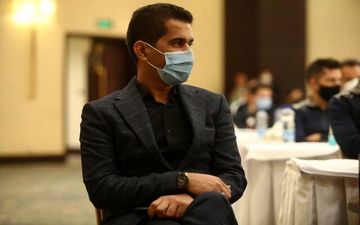 دبیرکل فدراسیون فوتبال مشخص شد
