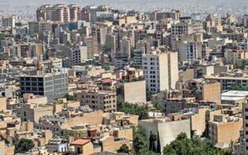 پیش‌بینی کاهش قیمت مسکن در نیمه دوم امسال