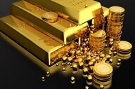 طلا، دلار و بازار سکه؛ تابلوهای قیمت‌ها در ایران رکورد زدند