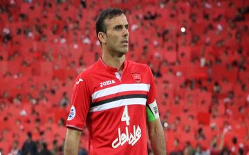 اتفاق خوبی که مشکلات سرمربی پرسپولیس را بیشتر کرد