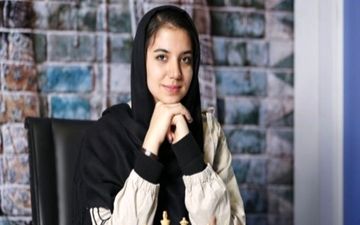 پیروزی مجدد خادم‌الشریعه مقابل حریف آمریکایی