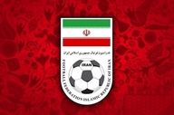 رئیس کمیته صدور مجوز حرفه‌ای علیه هیئت رئیسه فدراسیون فوتبال 