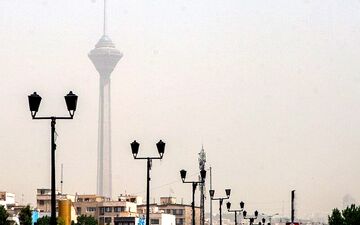 مهدهای کودک و پیش‌دبستانی تعطیل شدند | غیرحضوری شدن مدارس ابتدایی