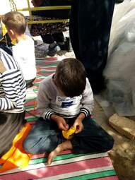 photo_ (26)