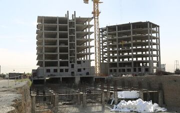 آخرین مهلت تکمیل پرونده و واریز وجه برای طرح اقدام ملی مسکن در استان تهران اعلام شد