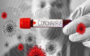 تایید ابتلای سه کردستانی به ویروس کرونا