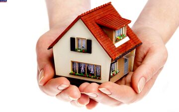 قدرت خرید مسکن با مصوبات جدید شورای پول و اعتبار افزایش یافت