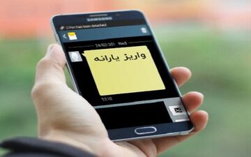 وزیر تعاون خبر داد؛ یارانه کدام افراد در سال آینده قطع می شود؟