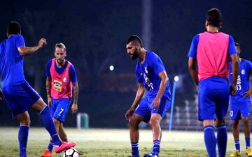 خرید خبرساز شفر دراستقلال بازهم جنجال ساز شد!