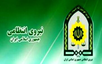 قاتل نزاع در زرندیه دستگیر شد