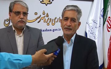 احتمال وضع محدودیت‌های جدید از ۱۵ تیرماه