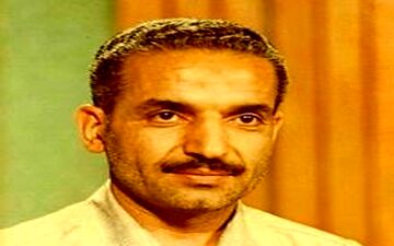 از مقامی که داشتند کیسه ندوخته بودند +فیلم 