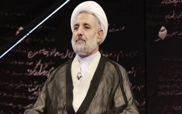 ناگفته‌های جذاب ذوالنوری از دیدار ۱۴ ساعته با کروبی