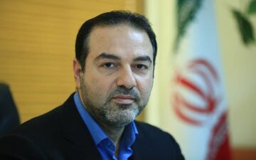ردی از ابتلا به کرونا ویروس در ایران وجود ندارد!
