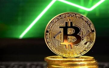 افزایش قیمت انرژی و تأثیر آن بر بازار بیت کوین