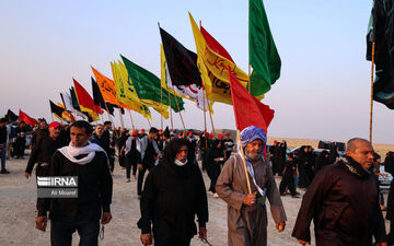 ثبت‌نام ۳۵۸۰۹ زنجانی در سامانه سماح
