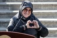 افزایش نرخ بنزین به ۱۰ هزار تومان؛ جزئیات سهمیه‌ها