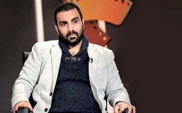  آخرین خبرها از جدیدترین فعالیت های «پولاد کیمیایی»