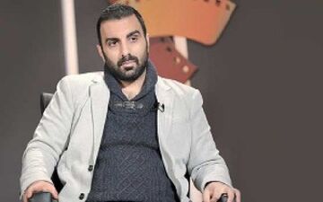 آخرین خبرها از جدیدترین فعالیت های «پولاد کیمیایی»