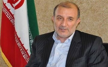  خروج پژو از ایران قابل پیش بینی بود/ باید وابستگی خود را به حداقل برسانیم