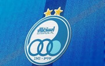  ترکیب اصلی استقلال مقابل ذوب آهن مشخص شد