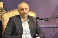 تبریز؛ محور تازه کارآفرینی و تجارت در آذربایجان شرقی