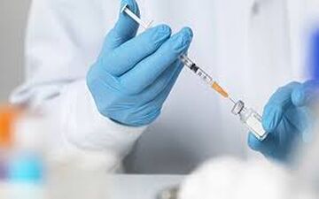 
 اولویت تزریق واکسن آنفلوآنزا با چه کسانی است؟