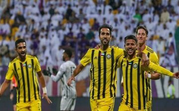  استقلال و شانس کم آن برای جذب قایدی

