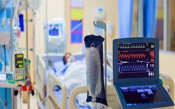 
افزایش 42 درصدی تعداد بیماران بستری مبتلا و یا مشکوک به کرونا در این استان