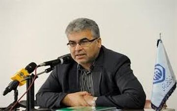 اعلام پیامکی «سوابق بیمه‌ای» طی ۲ ماه آینده