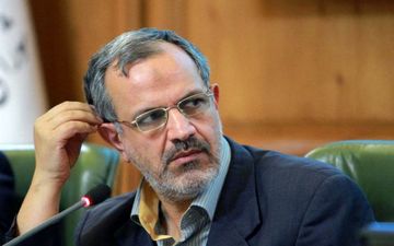 مراسم روز تهران باشکوه‌تر برگزار می‌شود