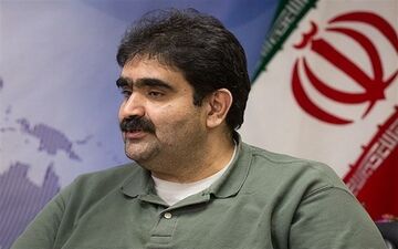 ۲ عامل ظهور فقر شدید در خانوارهای کارگری