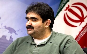۲ عامل ظهور فقر شدید در خانوارهای کارگری