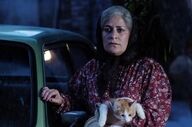 یک فیلم جذاب در پایان راه است!