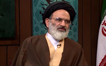 حقوق ائمه جمعه مشخص شد + فیلم