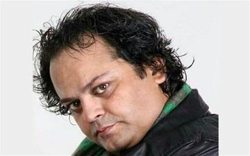  فردا؛ بدرقه پیکر "پیام صابری" از خانه سینما شماره دو