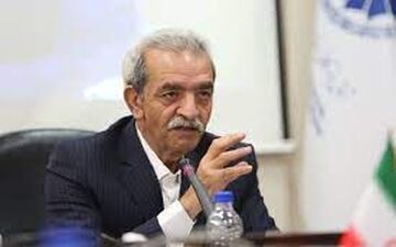 در اتاق بازرگانی ایران چه می گذرد؟ دورخیز مجلس برای حذف شافعی!