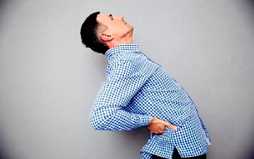 کم تحرکی و تغییر الگوی غذایی بلای جان کلیه ها