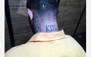 هنوز قتل توسط موکل تأیید نشده است
