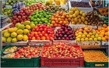  زمان توزیع میوه شب عید اعلام شد + جزئیات 